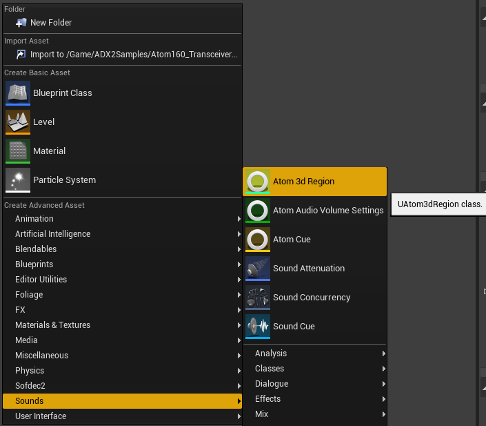 atom_transceiver_region_create_ui.png