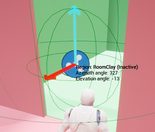 atom_transceiver_visualize.png