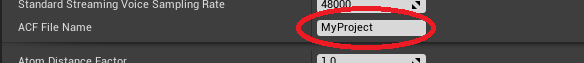 criware_ue4_030_acffilename_settings_e.png