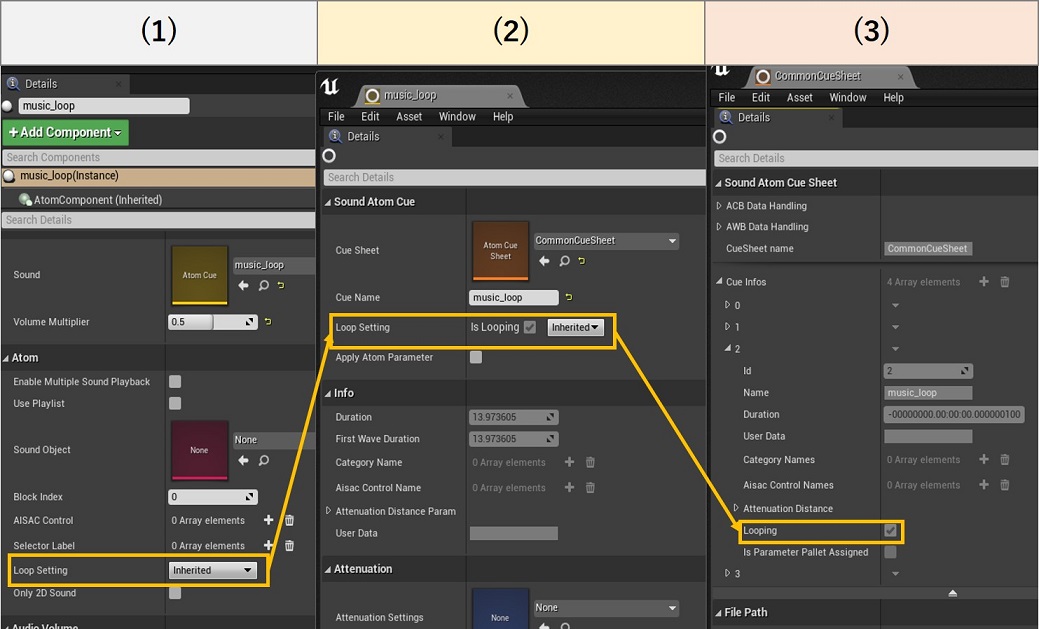 criware_ue4_030_atom_sound_settings_hierarchy_example.jpg