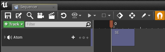criware_ue4_030_atom_track.png