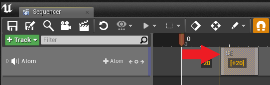criware_ue4_030_atom_track_head.png