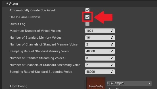 criware_ue4_030_ingame_preview_useingamepreview.jpg
