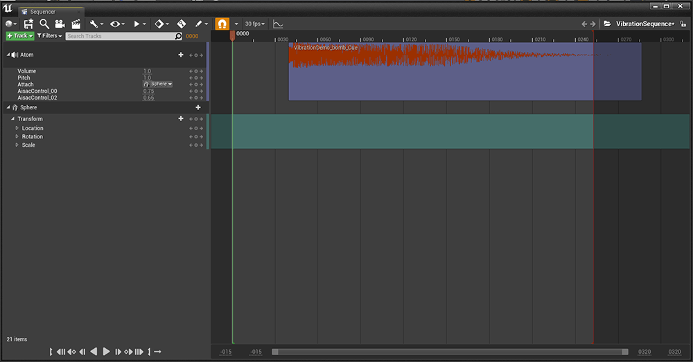 criware_ue4_030_sequencer_attach_actor.png