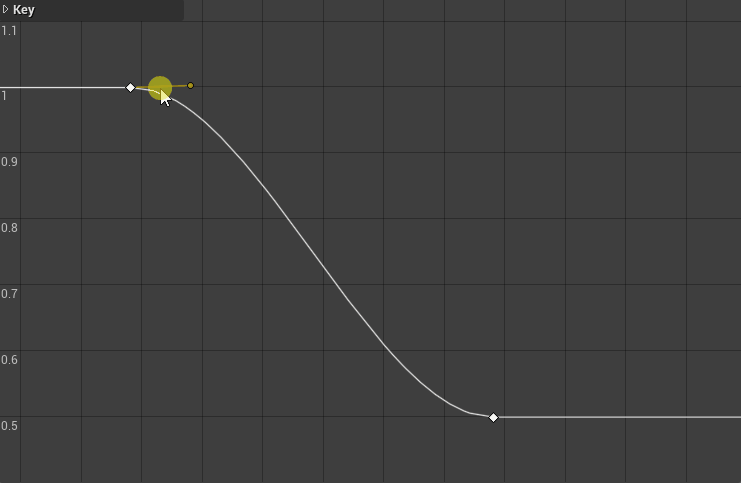 criware_ue4_030_sequencer_control_accel.gif