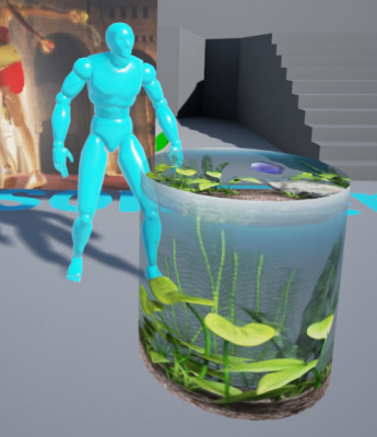 criware_ue4_032_alpha_movie_e.png