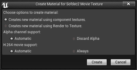 criware_ue4_032_mana_create_material_ui.png