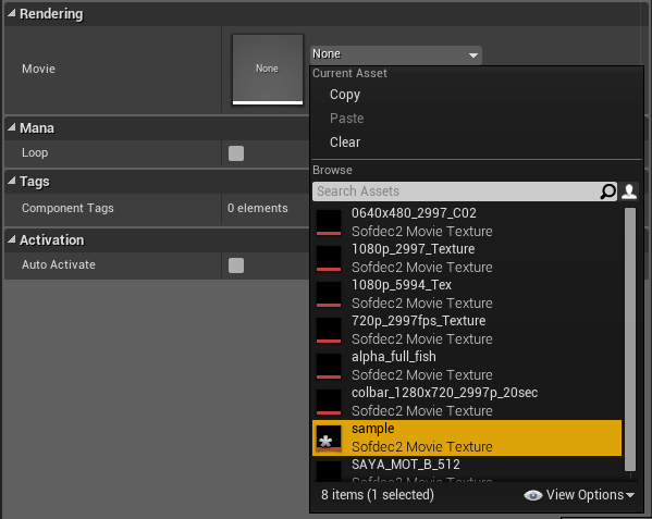 criware_ue4_032_mana_set_movie_texture_e.png