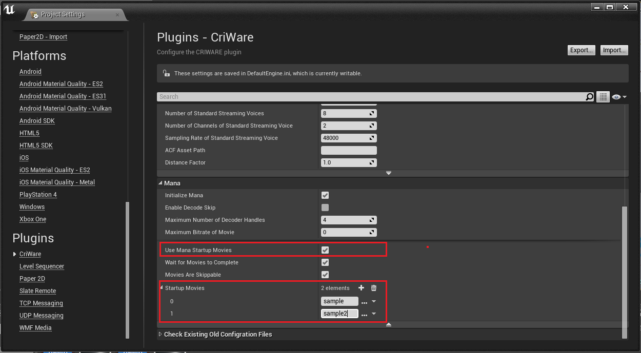 criware_ue4_032_startup_movies_j.png