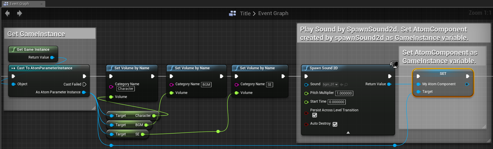 criware_ue4_035_PALTS_level_blueprint.png