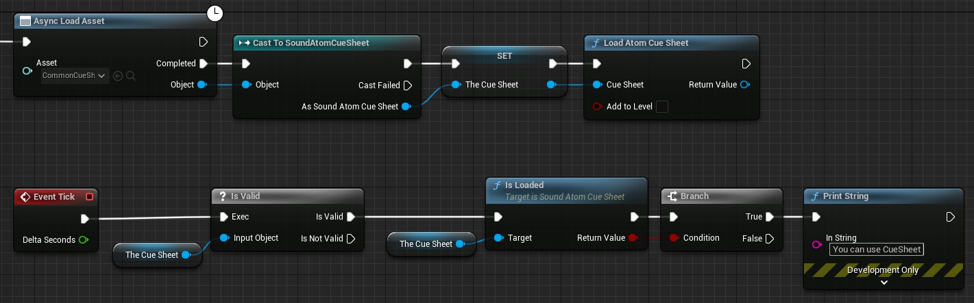 criware_ue4_035_async_acb_load_j.png