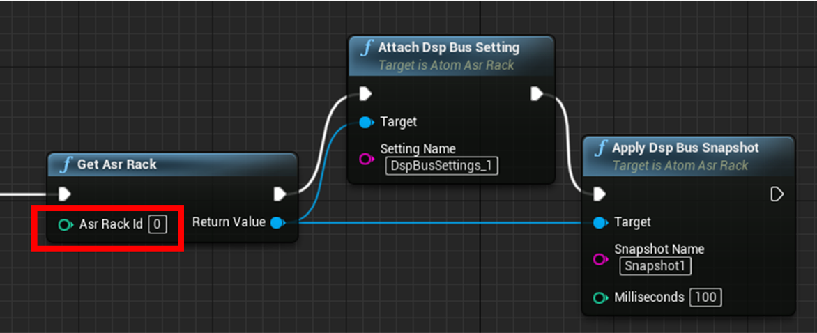 criware_ue4_035_atom_asrrack_apply_dsp_bus_snapshot_1.png