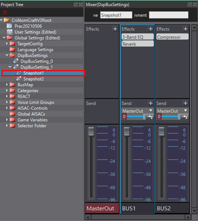 criware_ue4_035_atom_asrrack_dsp_bus_snapshot.png