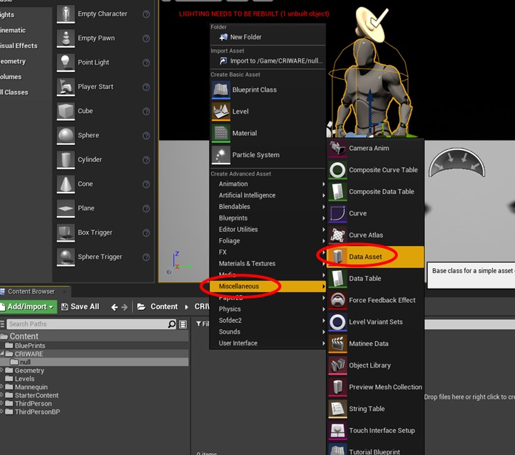 criware_ue4_035_create_dataasset_in_contents_brouser.jpg