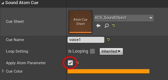 criware_ue4_035_enable_apply_atom_parameter.jpg