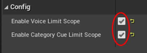 criware_ue4_035_enable_soundobject_parameter.jpg
