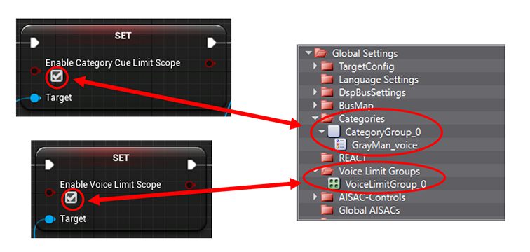 criware_ue4_035_explanation_of_soundobject_parameter.png
