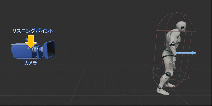 criware_ue4_035_focus_point_default_j.png