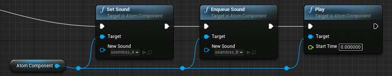 criware_ue4_035_seamless_playback_e.png