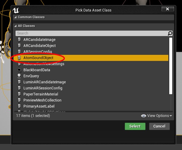 criware_ue4_035_select_sound_object.jpg
