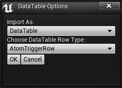criware_ue4_040_data_table_option_e.png