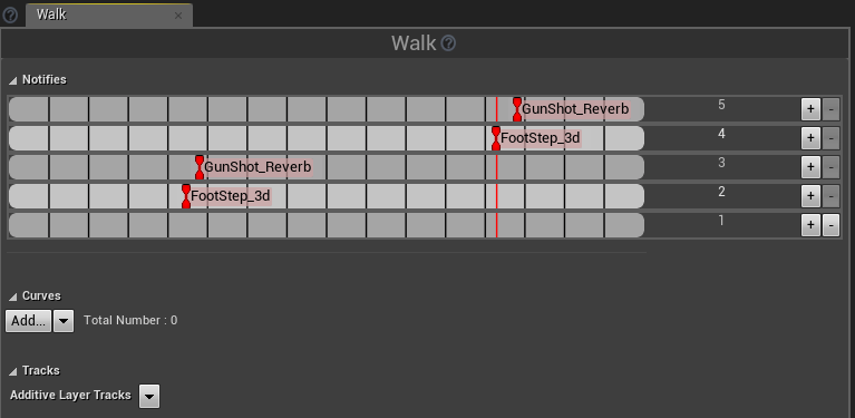 criware_ue4_040_loaded_anim_notify_e.png