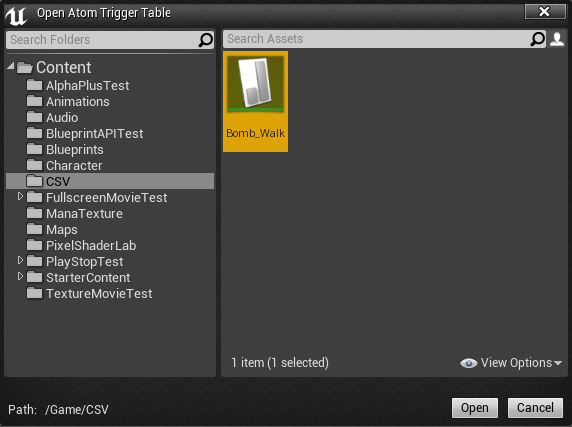 criware_ue4_040_open_data_table_e.png