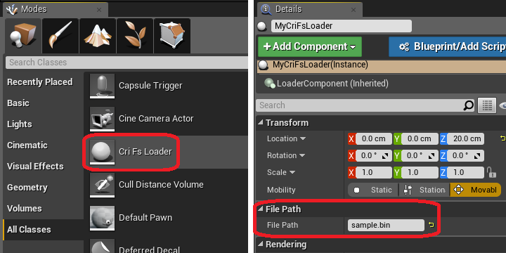 criware_ue4_100_cri_fs_loader_actor_how_to_e.png