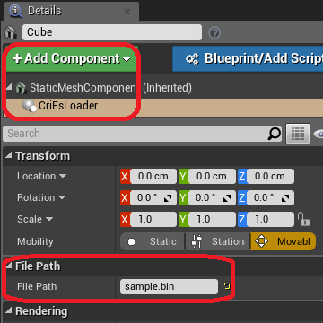 criware_ue4_100_cri_fs_loader_component_how_to_e.png