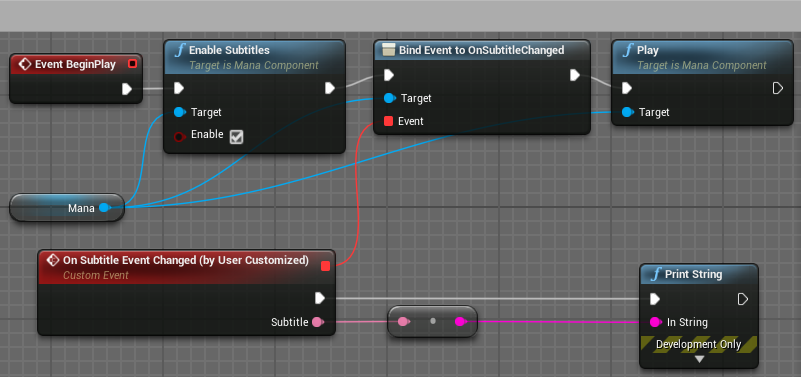 criware_ue4_100_mana_on_subtitle.png