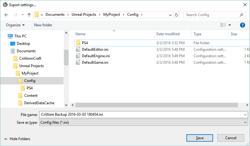 criware_ue4_100_projectsettings_exportsettings_e.png