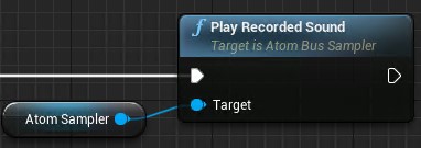 criware_ue4_atom_bus_sampler_play.jpg