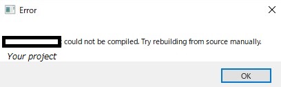criware_ue4_dialog_when_ue4_ver_is_diffrent.jpg