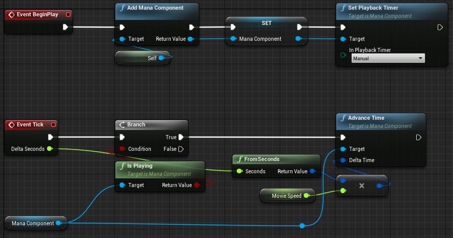criware_ue4_mana_manual1_L.jpg