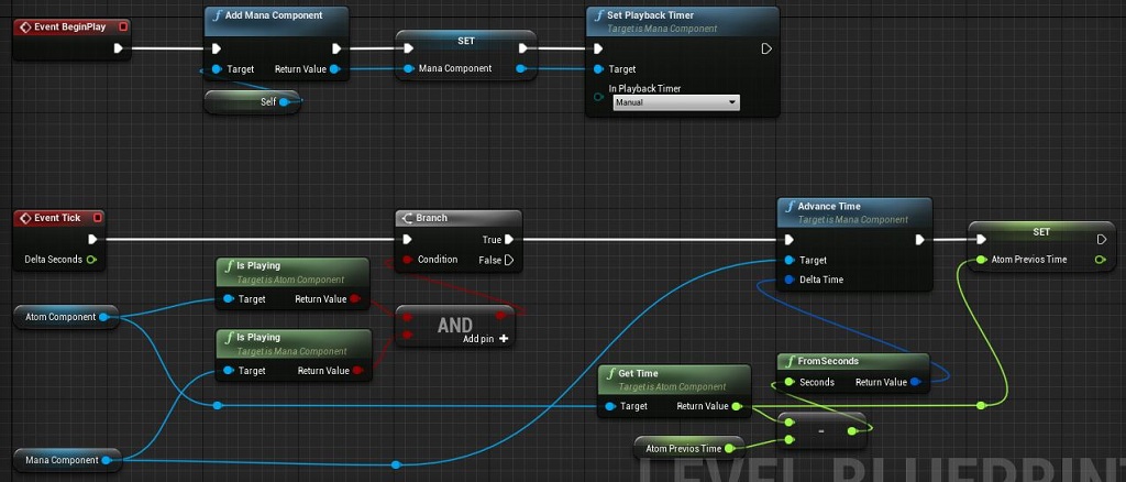 criware_ue4_mana_manual2_L.jpg