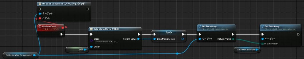 criware_ue4_mana_onmemory2_L.jpg