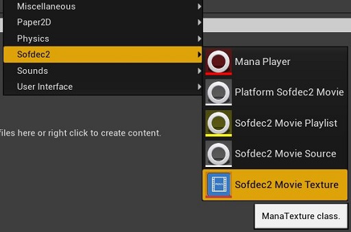 criware_ue4_mana_sequencer1_M.jpg