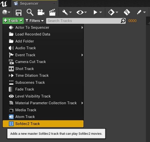 criware_ue4_mana_sequencer4_M.jpg