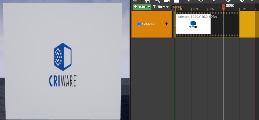 criware_ue4_mana_sequencer7_L.jpg