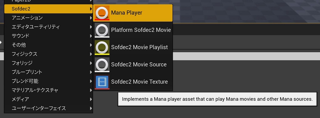 criware_ue4_manaplayer1_L.jpg