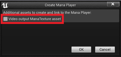 criware_ue4_manaplayer2_M.jpg