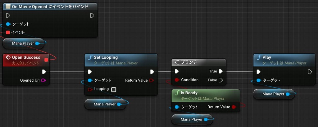 criware_ue4_manaplayer5_L.jpg