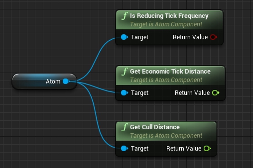 criware_ue4_optimization_bp_economic_tick_n_culling.jpg