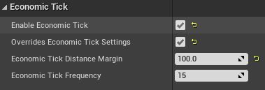 criware_ue4_optimization_economic_tick_cue_asset.jpg