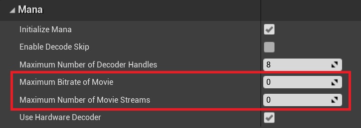 criware_ue4_trouble_too_high_bit_rate_case_a_mana.jpg