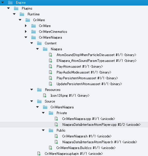 criware_ue_atom_niagara_prepare_enable_niagara_plugin.png
