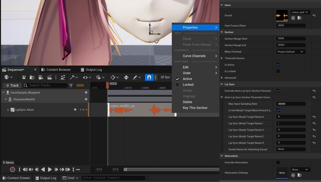 criware_ue_exp_lipsync_sequencer_0.jpg