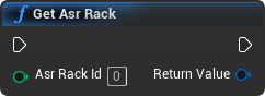 nd_img_AtomAsrRack_GetAsrRack.png