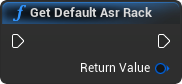 nd_img_AtomAsrRack_GetDefaultAsrRack.png