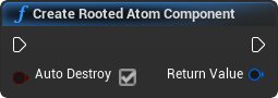 nd_img_AtomStatics_CreateRootedAtomComponent.png